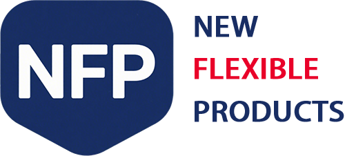 China Manufacturer of Seals, Gaskets, Insulation | New Flexible