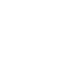3-Employee.png
